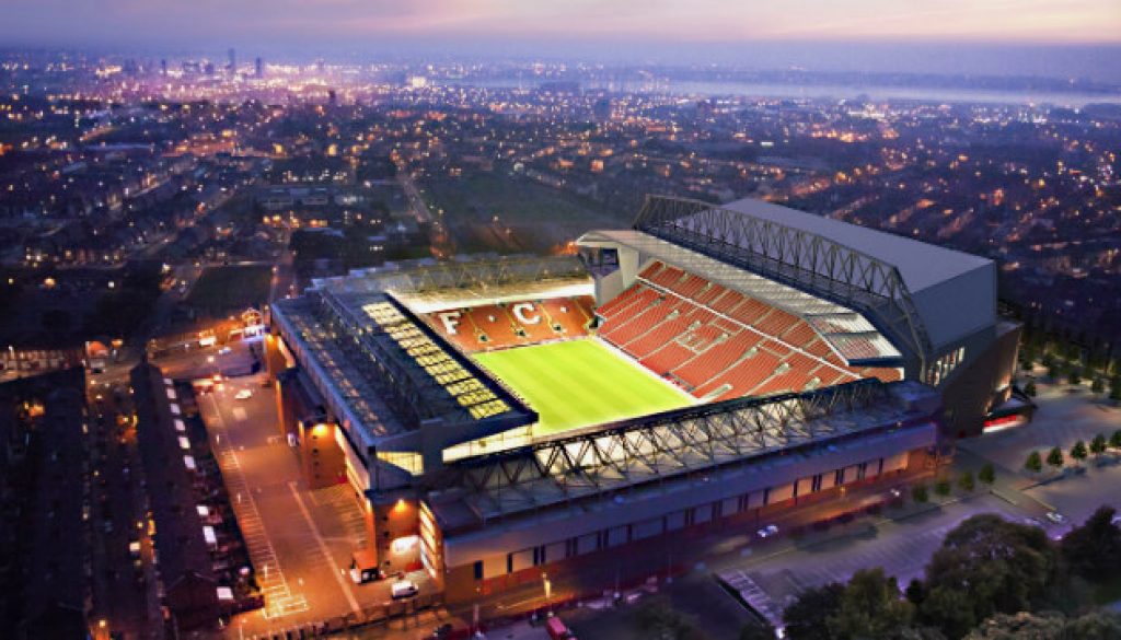 Thumbnail for 34063 Thumbnail for 34063