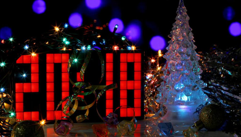 Thumbnail for 34073 Thumbnail for 34073