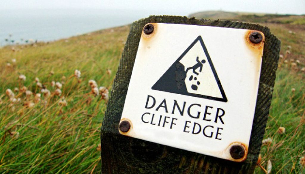 Thumbnail for 34075 Thumbnail for 34075