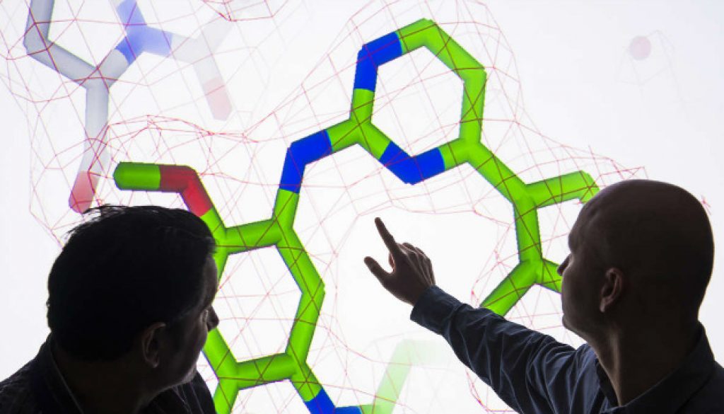 Thumbnail for 34194 Thumbnail for 34194