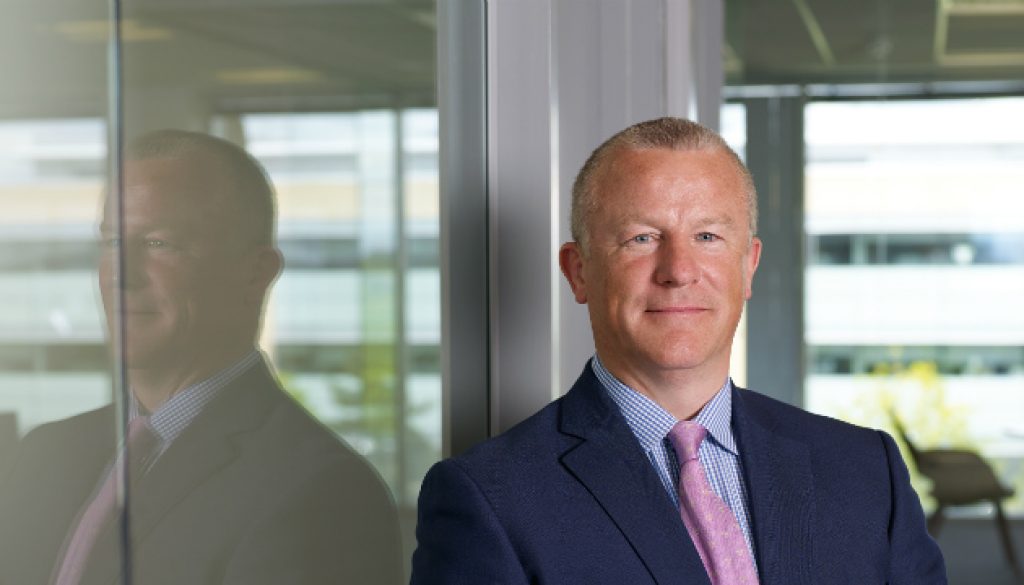 Thumbnail for 34202 Thumbnail for 34202