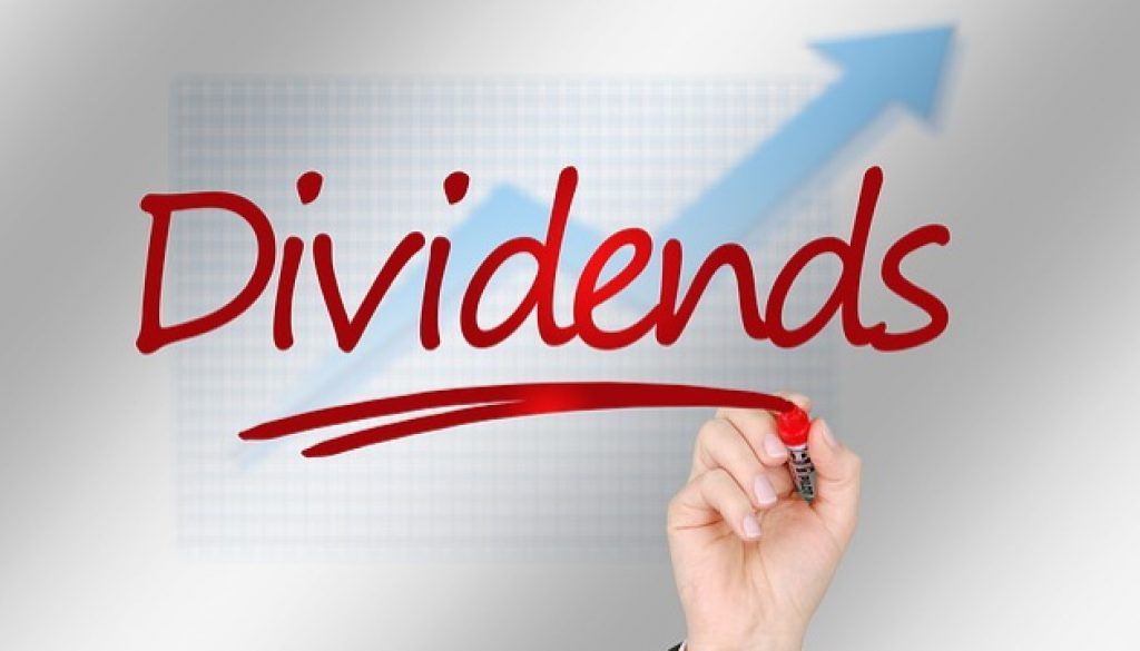 Thumbnail for 34204 Thumbnail for 34204