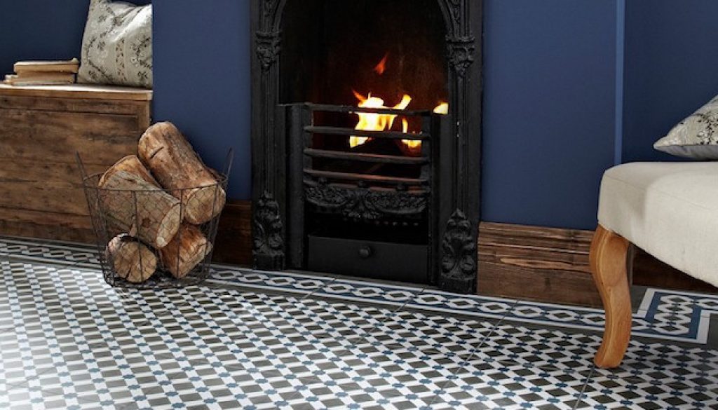 Thumbnail for 34206 Thumbnail for 34206