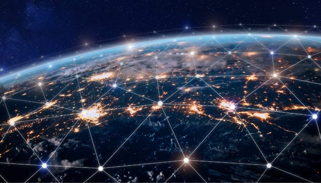 Thumbnail for 51902 Thumbnail for 51902