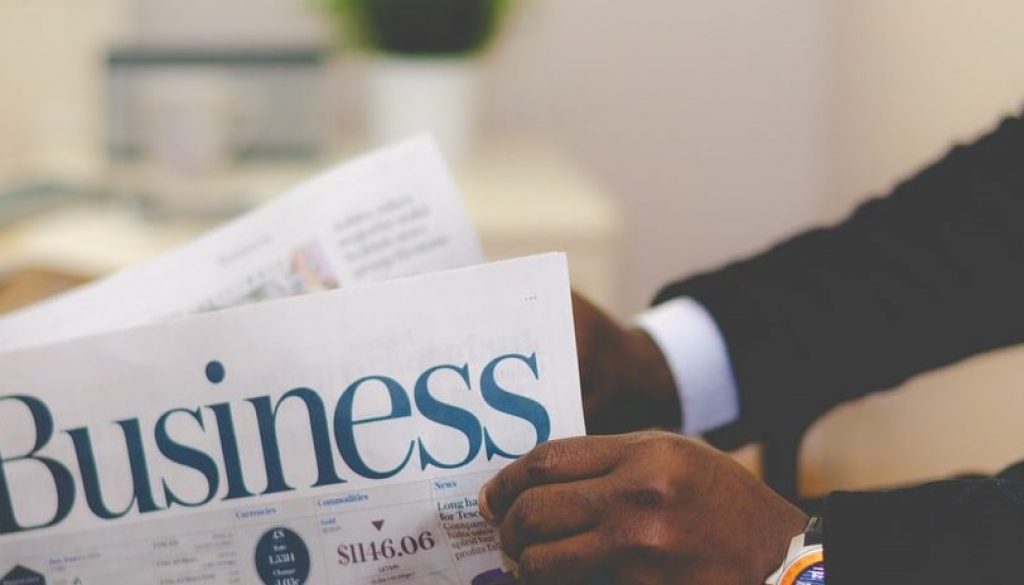Business-Rates-1000x464
