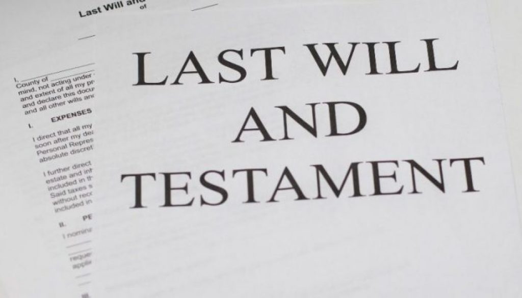 Wills-August-2020-1170x464