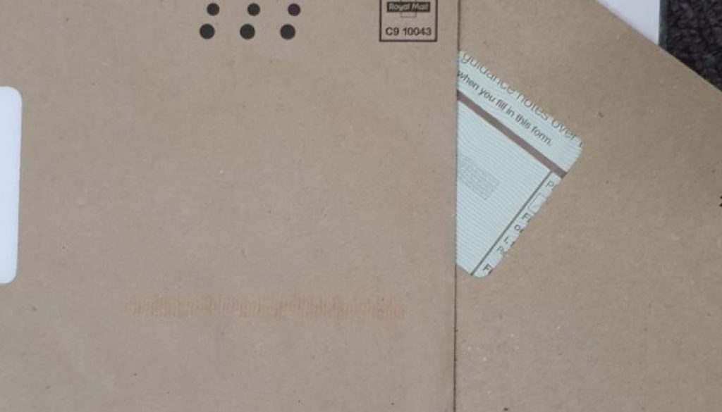 brown-envelope-syndrome-1170x464